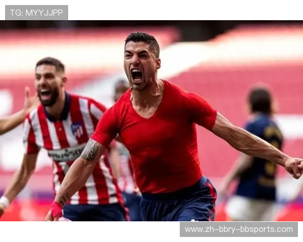 西甲38轮完整赛程安排及关键比赛时间确认