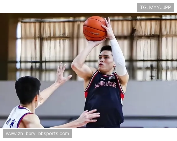 足球CBA球员排名榜单与表现数据对比