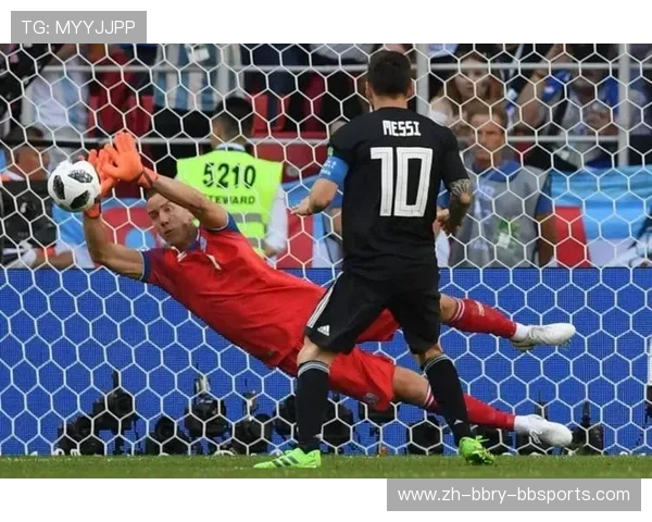 足球胜负关系优先规则在排名胶着时对出线形势有何决定性影响